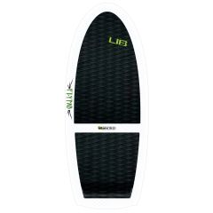 Fly Pad
