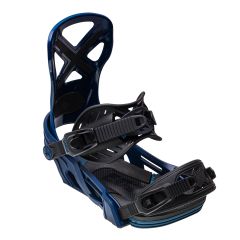2324 Cor-Pro - Blue - M