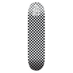 Snowskate Deck