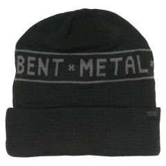 Band Logo Beanie