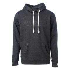 Logo Hoodie