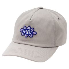 Flower Cap