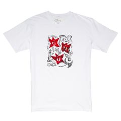 Money Tee
