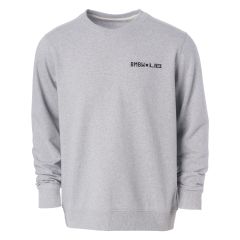 Lib x BMBW Crew