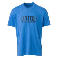 Handcrafted Tee