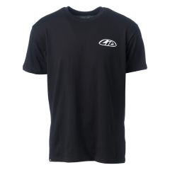 24/25 Orca Tee