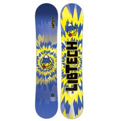 Banana Blaster 2025 B-Grade