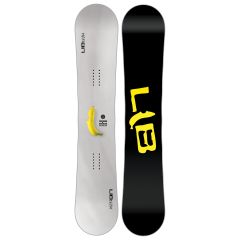 Skate Banana