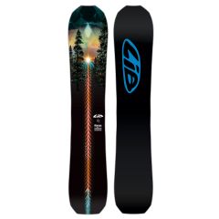 Golden Orca 2025 B-Grade