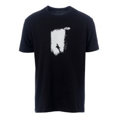 Orca Tee