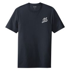 ...lib Eco Tee
