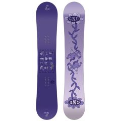 2425 Velvet - 139