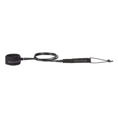 Dakine Kainui Team 8'X 1/4" Leash