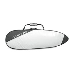 Daylight Surfboard Bag - Thruster