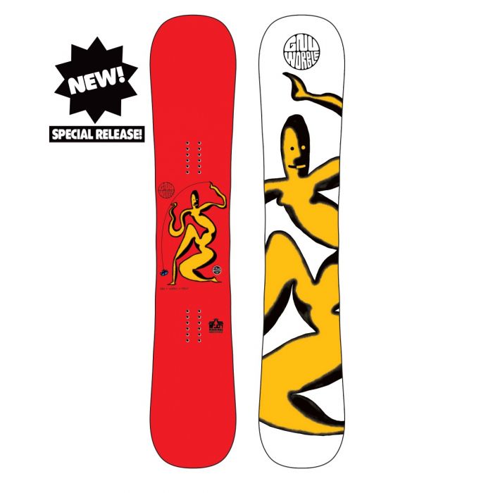 ディスプレイが head snowboard - grupofranja.com