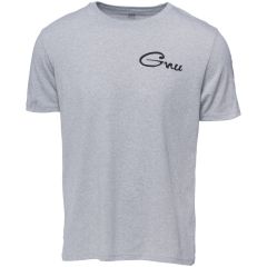 State Eco Tee