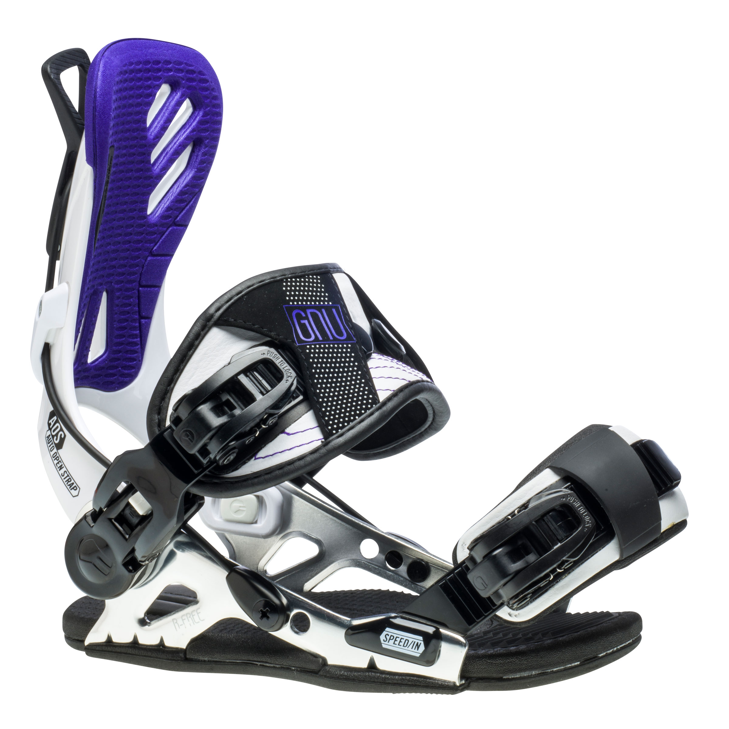 womens snowboard and bindings