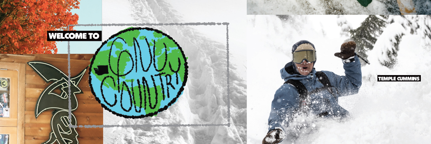 2023 2024 Gnu Snowboards