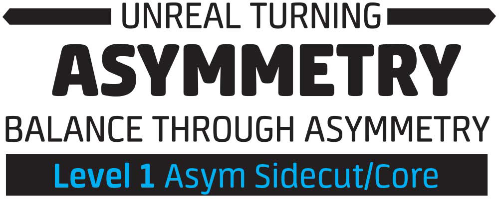 GNU Asym Technology
